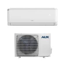 Air conditioner service